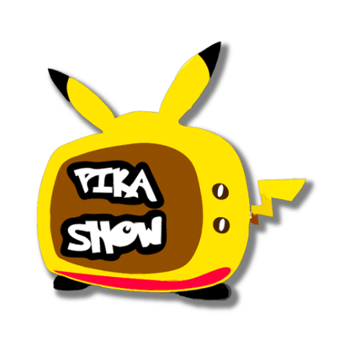 Pikashow APK Download (August 2024)